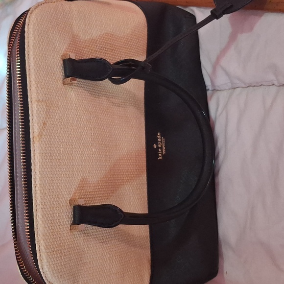 Kate Spade Handbag